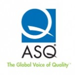 ASQ Quality Certification